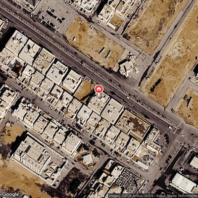 Studio for Rent in East Riyadh, Riyadh - Studio Apartment For Rent in Al Nadwa District, Riyadh