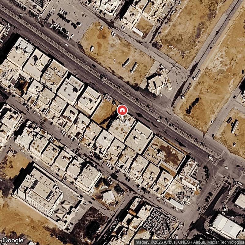 Studio Apartment For Rent in Al Nadwa District, Riyadh Studio Apartment For Rent in Al Nadwa District, Riyadh