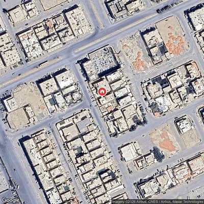 Studio for Rent in North Riyadh, Riyadh - Studio Apartment For Rent in Hittin, Riyadh Studio for Rent in North Riyadh, Riyadh - Studio Apartment For Rent in Hittin, Riyadh