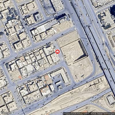 استوديو للايجار في شمال الرياض، الرياض - شقة ستوديو للايجار في العقq, الرياض استوديو للايجار في شمال الرياض، الرياض - شقة ستوديو للايجار في العقq, الرياض