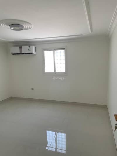 1 Bedroom Apartment for Rent in North Riyadh, Riyadh - Apartment for rent in Al Aqiq, North Riyadh