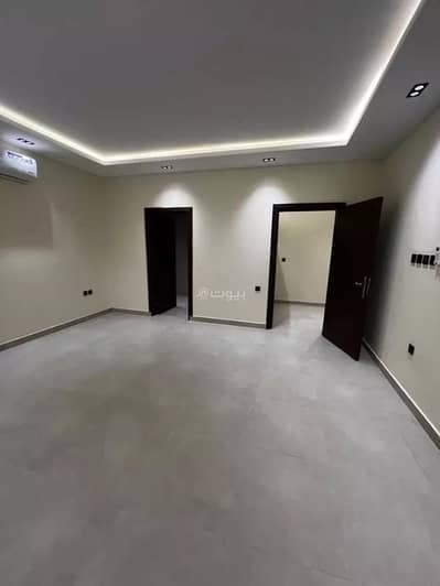 1 Bedroom Apartment for Rent in North Riyadh, Riyadh - Apartment For Rent in Al Aqiq, North Riyadh 1 Bedroom Apartment for Rent in North Riyadh, Riyadh - Apartment For Rent in Al Aqiq, North Riyadh