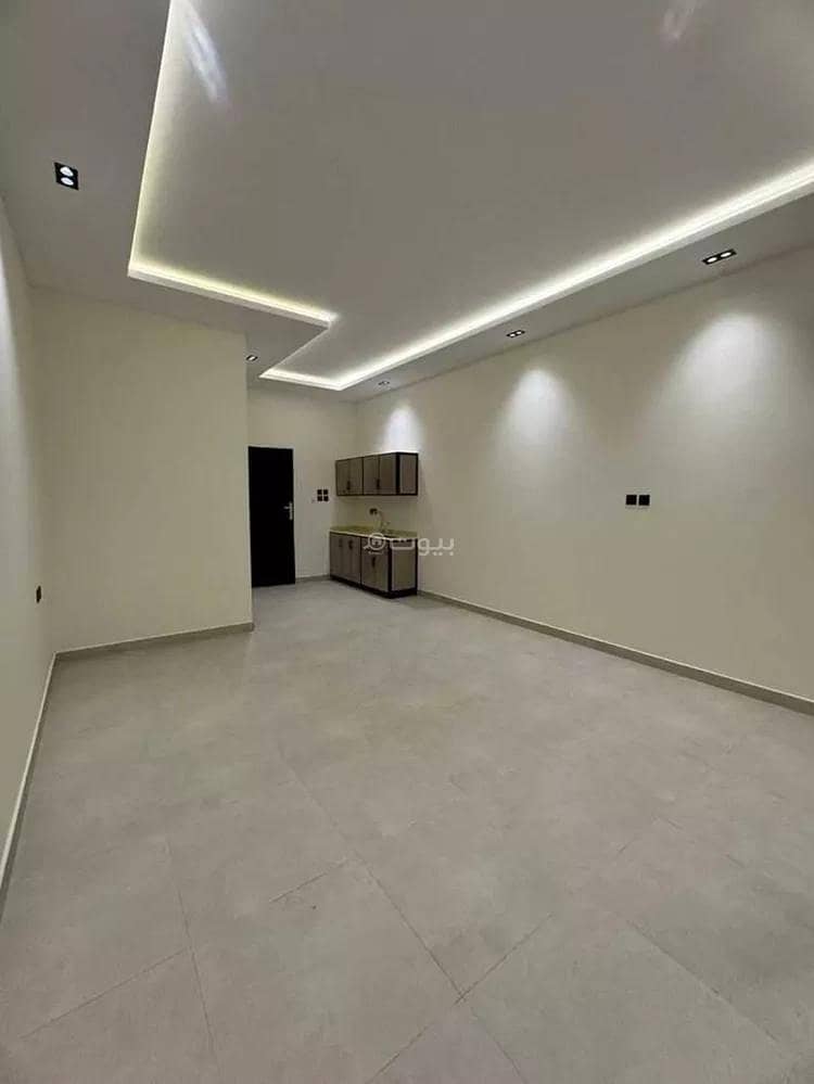 Apartment For Rent in Al Aqiq, Riyadh Apartment For Rent in Al Aqiq, Riyadh