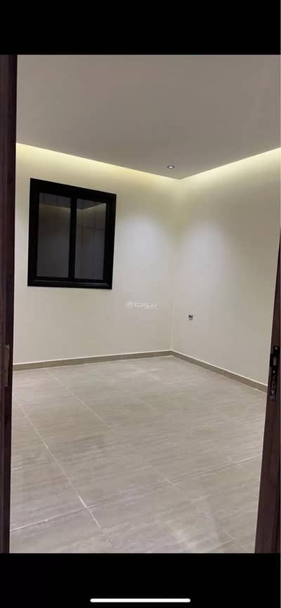 2 Bedroom Flat for Rent in East Riyadh, Riyadh - Apartment For Rent in Al Rimal, Riyadh 2 Bedroom Flat for Rent in East Riyadh, Riyadh - Apartment For Rent in Al Rimal, Riyadh