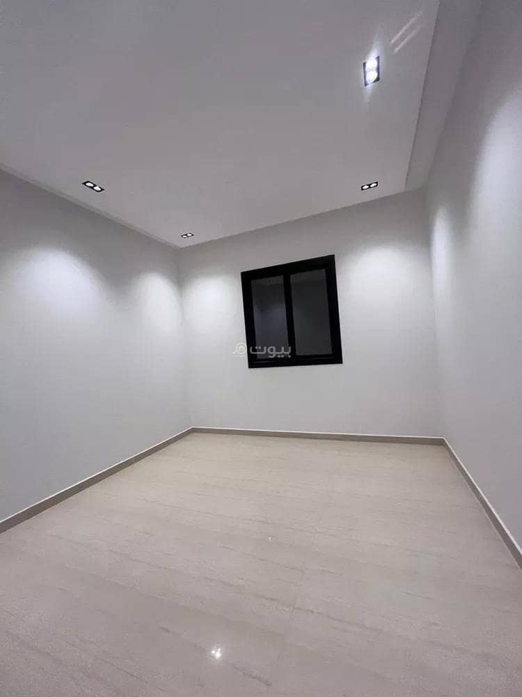 Apartment for sale in Al Rimal, East Riyadh Apartment for sale in Al Rimal, East Riyadh