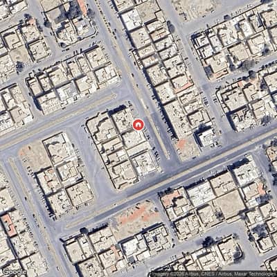 استوديو للايجار في شمال الرياض، الرياض - استوديو للإيجار في العزيزية، الرياض استوديو للايجار في شمال الرياض، الرياض - استوديو للإيجار في العزيزية، الرياض