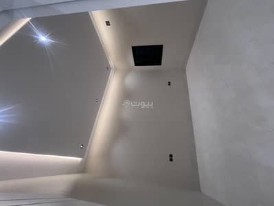 3 Bedroom Floor for Sale in East Riyadh, Riyadh - Luxury townhouse for sale in Al-Janadriyah neighborhood 3 Bedroom Floor for Sale in East Riyadh, Riyadh - Luxury townhouse for sale in Al-Janadriyah neighborhood