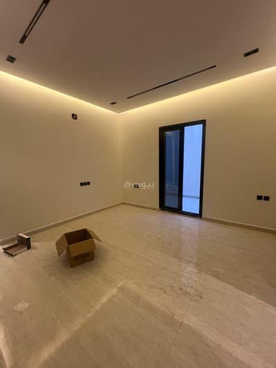 3 Bedroom Flat for Sale in East Riyadh, Riyadh - Studio Apartment For Sale in Al Rimal, Riyadh 3 Bedroom Flat for Sale in East Riyadh, Riyadh - Studio Apartment For Sale in Al Rimal, Riyadh