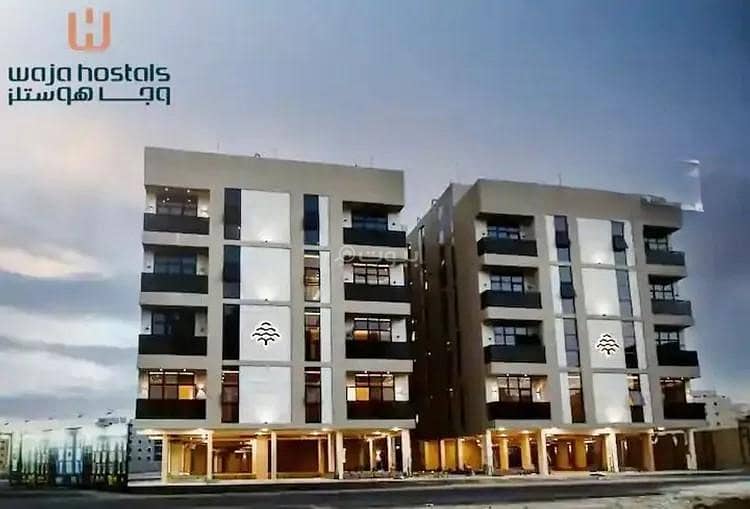 Studio Apartment For Sale in Al Hamra, Al Khobar Studio Apartment For Sale in Al Hamra, Al Khobar
