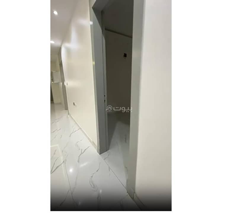 Apartment for Rent in Al Rimal, East Riyadh Apartment for Rent in Al Rimal, East Riyadh