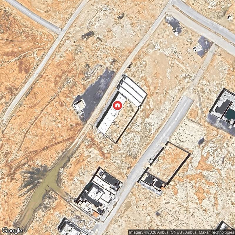 Exhibition Building For Rent in Al Kair District, Riyadh Exhibition Building For Rent in Al Kair District, Riyadh