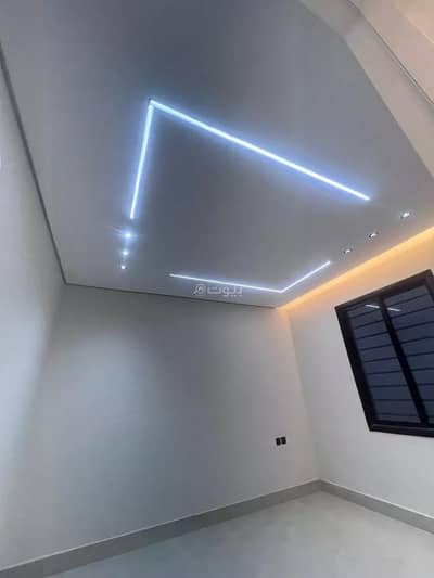 3 Bedroom Floor for Sale in Al Wasam, Riyadh - Floor in Al Wasam 3 bedrooms 700000 SAR - 87809148