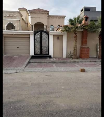 5 Bedroom Villa for Sale in Al Lulu, Al Khobar - Villa For Sale in Al Lulu, Al Khobar