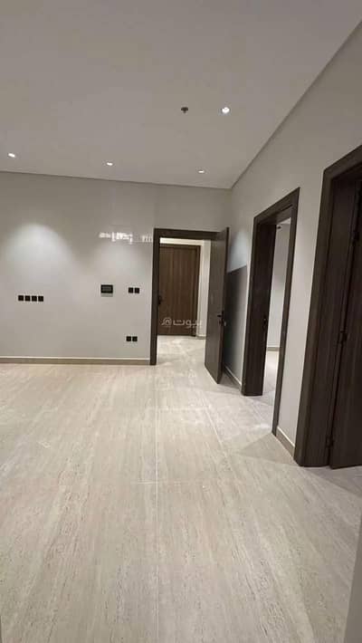 3 Bedroom Apartment for Rent in East Riyadh, Riyadh - Apartment for Rent in Al Safa, East Riyadh