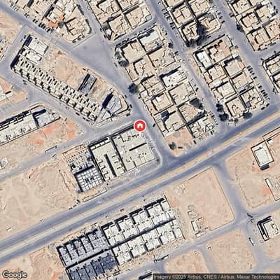 1 Bedroom Apartment for Rent in East Riyadh, Riyadh - Apartment for rent in Al Safa, East Riyadh