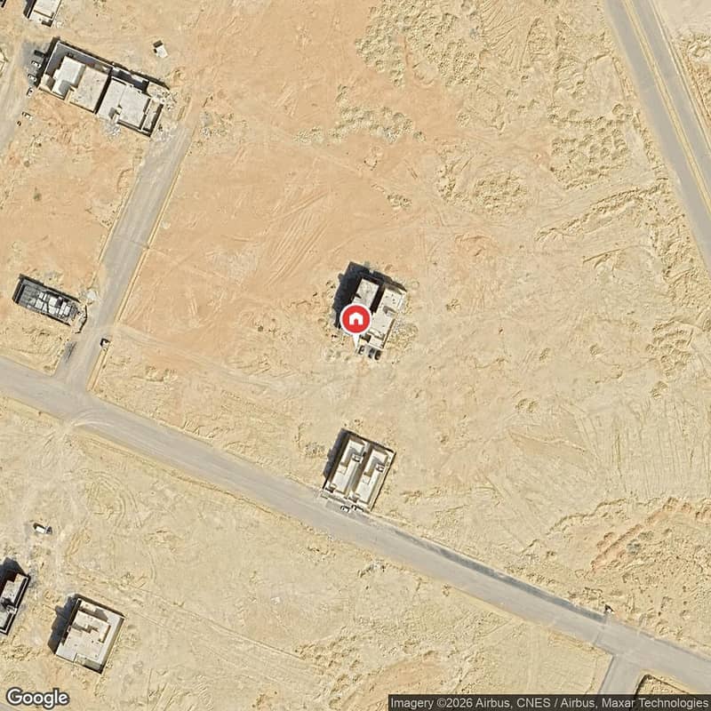 Studio Apartment For Rent in Dahiat Namar, Riyadh Studio Apartment For Rent in Dahiat Namar, Riyadh