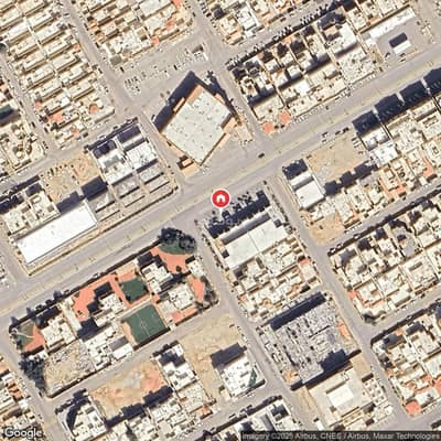 Complex for Rent in Al Rayyan, Buraydah Al Qassim Region - Complex For Rent in Al Rayyan, Buraydah Al Qassim Region