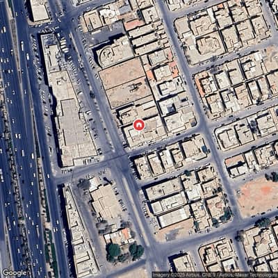 4 Bedroom Apartment for Rent in East Riyadh, Riyadh - Apartment for rent in Al Rawabi, East Riyadh