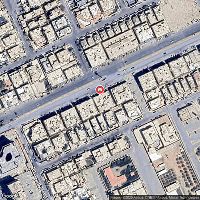 Residential Building for Rent in North Riyadh, Riyadh - Residential Building For Rent in Al Sahafah, Riyadh