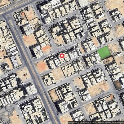 Villa for Sale in North Riyadh, Riyadh - Villa For Sale in Al Narjis, Riyadh Villa for Sale in North Riyadh, Riyadh - Villa For Sale in Al Narjis, Riyadh