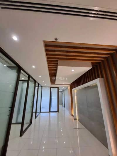 Office for Rent in North Riyadh, Riyadh - Office For Rent in Al Malqa, Riyadh