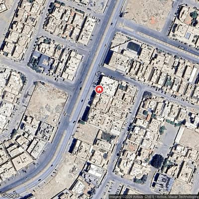 استوديو للبيع في شمال الرياض، الرياض - شقة استوديو للبيع في الصحافة، الرياض استوديو للبيع في شمال الرياض، الرياض - شقة استوديو للبيع في الصحافة، الرياض
