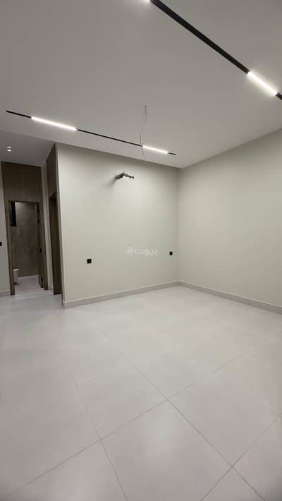 4 Bedroom Apartment for Sale in North Jeddah, Jeddah - Apartment For Sale in Al Manar, North Jeddah