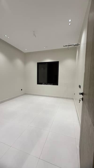4 Bedroom Apartment for Sale in North Jeddah, Jeddah - Apartment for Sale in Al Manar, North Jeddah