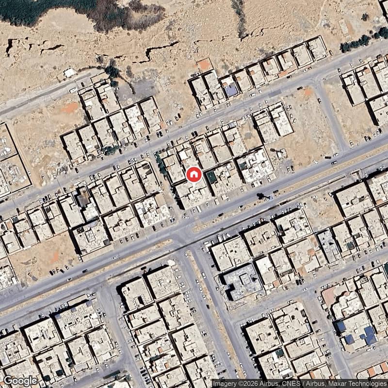 Studio Apartment For Rent in Dhahrat Laban, Riyadh Studio Apartment For Rent in Dhahrat Laban, Riyadh