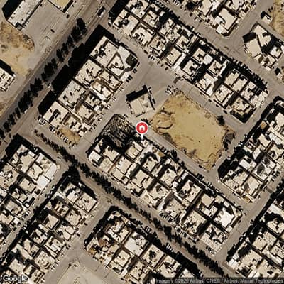 فیلا  للبيع في جنوب الرياض، الرياض - فيلا للبيع في بدر، الرياض