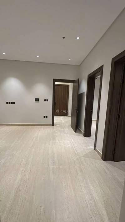 2 Bedroom Apartment for Rent in East Riyadh, Riyadh - Studio Apartment For Rent in Al Safa, Riyadh