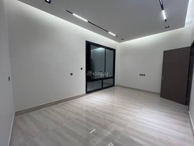 4 Bedroom Villa for Sale in East Riyadh, Riyadh - Townhouse for sale in Al-Riyadh, Riyadh