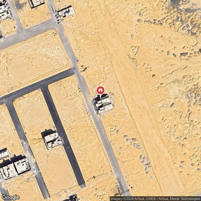 Villa for Sale in West Riyadh, Riyadh - Villa For Sale in Dahiat Namar, Riyadh