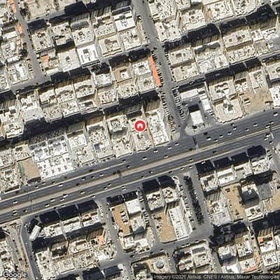 استوديو  للايجار في شمال جدة، جدة - شقة استوديو للإيجار في السلامة، جدة