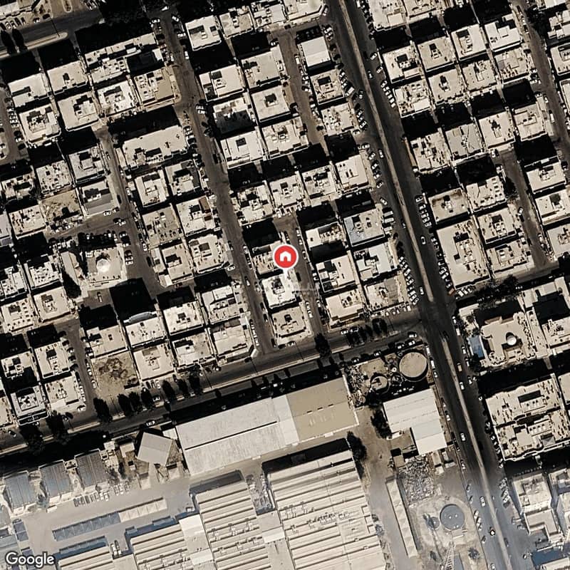 Studio Apartment For Rent in Al Faisaliyah, Jeddah Studio Apartment For Rent in Al Faisaliyah, Jeddah
