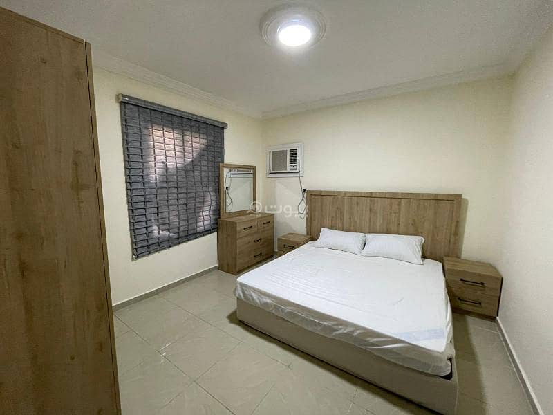 Apartment for monthly and yearly rent in Jeddah, Al-Salama neighborhood Apartment for monthly and yearly rent in Jeddah, Al-Salama neighborhood