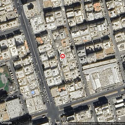 Studio for Rent in North Jeddah, Jeddah - Studio Apartment For Rent in Al Salamah, Jeddah