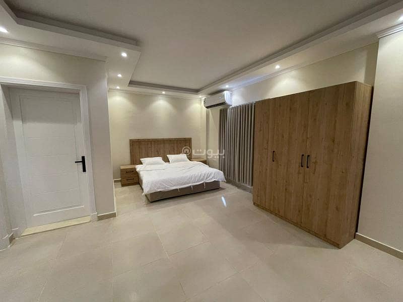 Furnished apartment in Jeddah, Al-Faisaliah neighborhood, annual rent. Furnished apartment in Jeddah, Al-Faisaliah neighborhood, annual rent.