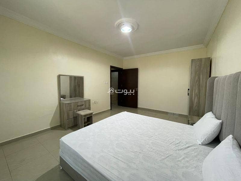 Studio Apartment For Rent in Al Salamah, Jeddah Studio Apartment For Rent in Al Salamah, Jeddah