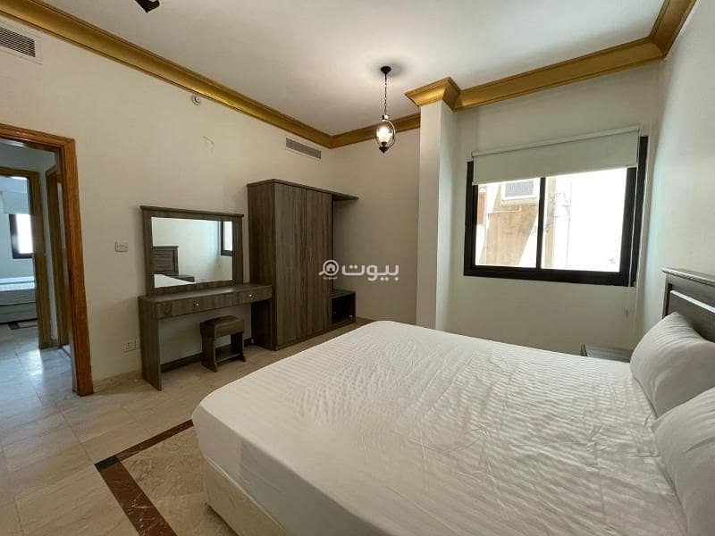 Studio Apartment For Rent in Al Salamah, Jeddah Studio Apartment For Rent in Al Salamah, Jeddah