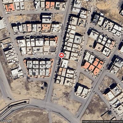 Studio for Rent in North Jeddah, Jeddah - Studio Apartment For Rent in Al Falah, Jeddah