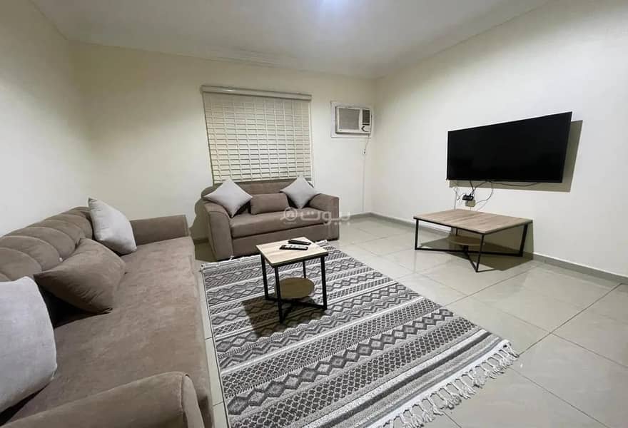 Apartment for rent in Al Salamah, North Jeddah Apartment for rent in Al Salamah, North Jeddah