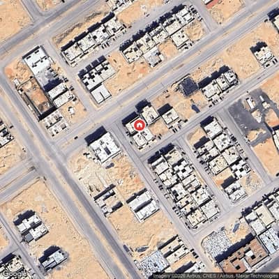 Studio for Rent in West Riyadh, Riyadh - Studio Apartment For Rent in Al Mahdiyah, Riyadh
