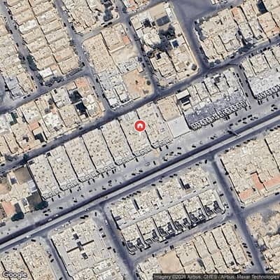 استوديو  للايجار في شمال الرياض، الرياض - شقة ستوديو للإيجار في النخيل، الرياض
