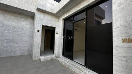 فیلا 6 غرف نوم للايجار في الجامعة، الخرج منطقة الرياض - فيلا مكونة من 6 غرف نوم للإيجار في الجامع، منطقة الخرج بالرياض