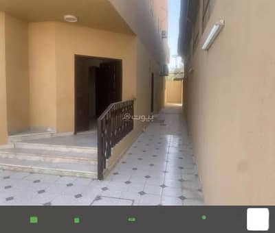 3 Bedroom Floor for Rent in East Riyadh, Riyadh - Floor For Rent in Al Rawdah, Riyadh