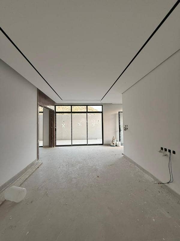Villa for sale in Al Narjis, North Riyadh Villa for sale in Al Narjis, North Riyadh