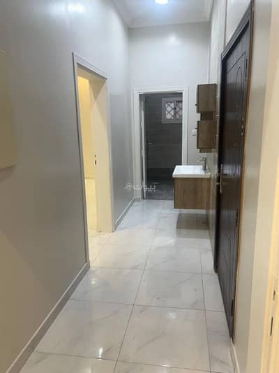 3 Bedroom Apartment for Rent in North Jeddah, Jeddah - Apartment for rent in Al-Falah neighborhood