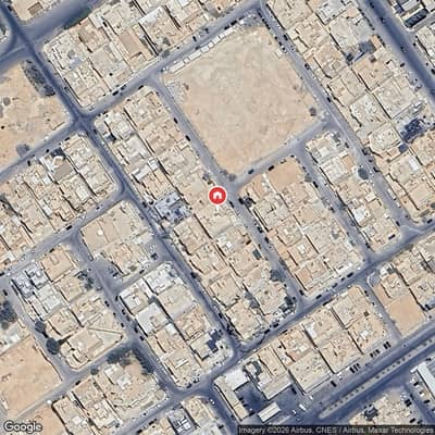 Floor for Rent in East Riyadh, Riyadh - Floor For Rent in Al Rawdah, Riyadh