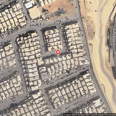 Studio for Rent in East Riyadh, Riyadh - Studio Apartment For Rent in Al Rimal, Riyadh